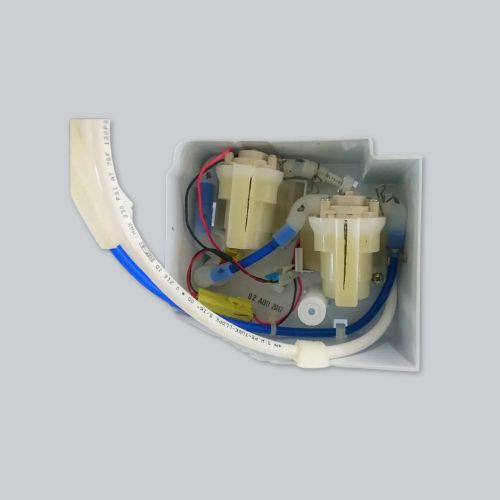 SOLDI.MX-BOMBA-DE-AGUA-DA97-13464A-1