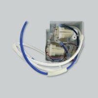 SOLDI.MX-BOMBA-DE-AGUA-DA97-13464A