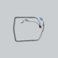 SOLDI.MX-DA47-00424U-1