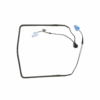 RESISTENCIA DA47-00424U - PARA REFRIGERADOR SAMSUNG