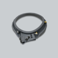 SOLDI.MX-FUELLE-DC97-22484A