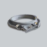 SOLDI.MX-FUELLE-DC97-22484A-1