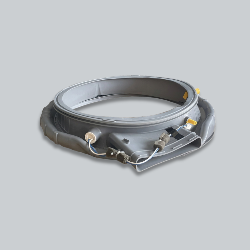 SOLDI.MX-FUELLE-DC97-22484A-1