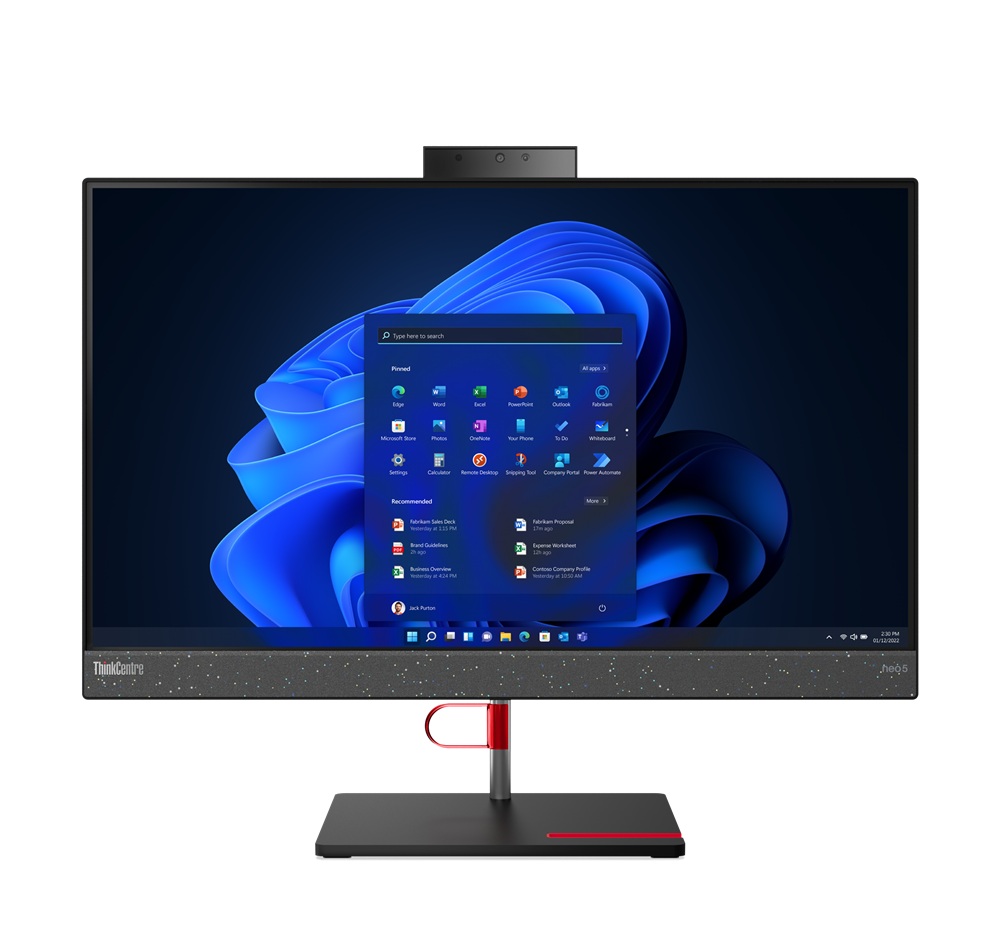 SOLDIMX-12B6002SLS-1