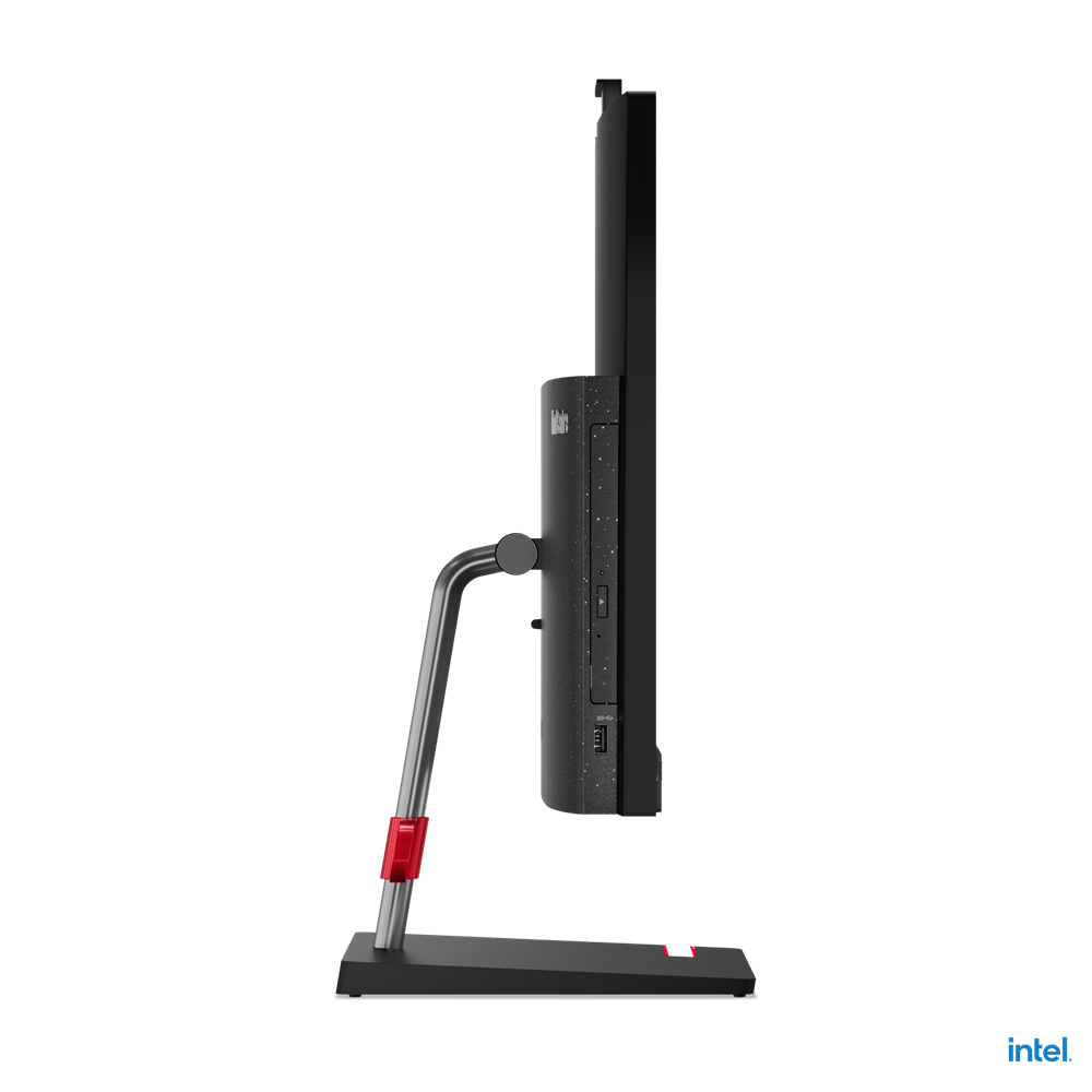 SOLDIMX-12B6002SLS-2