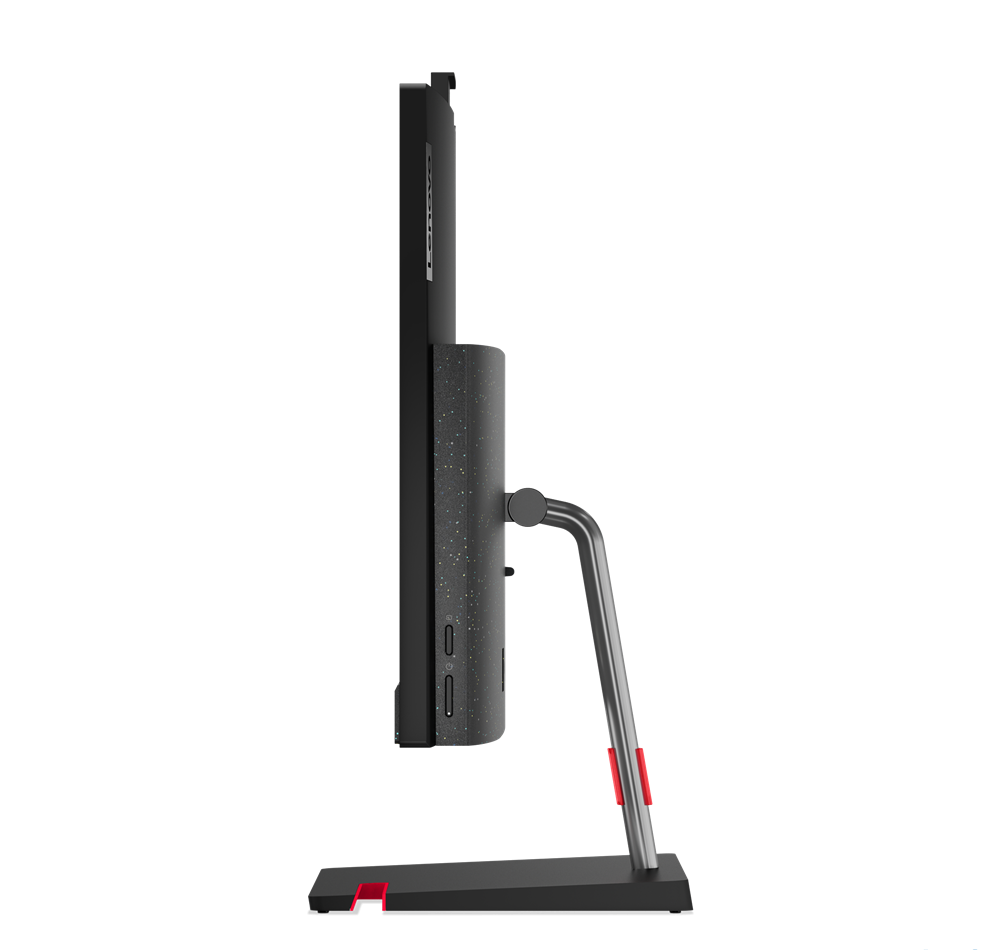 SOLDIMX-12B6002SLS--4