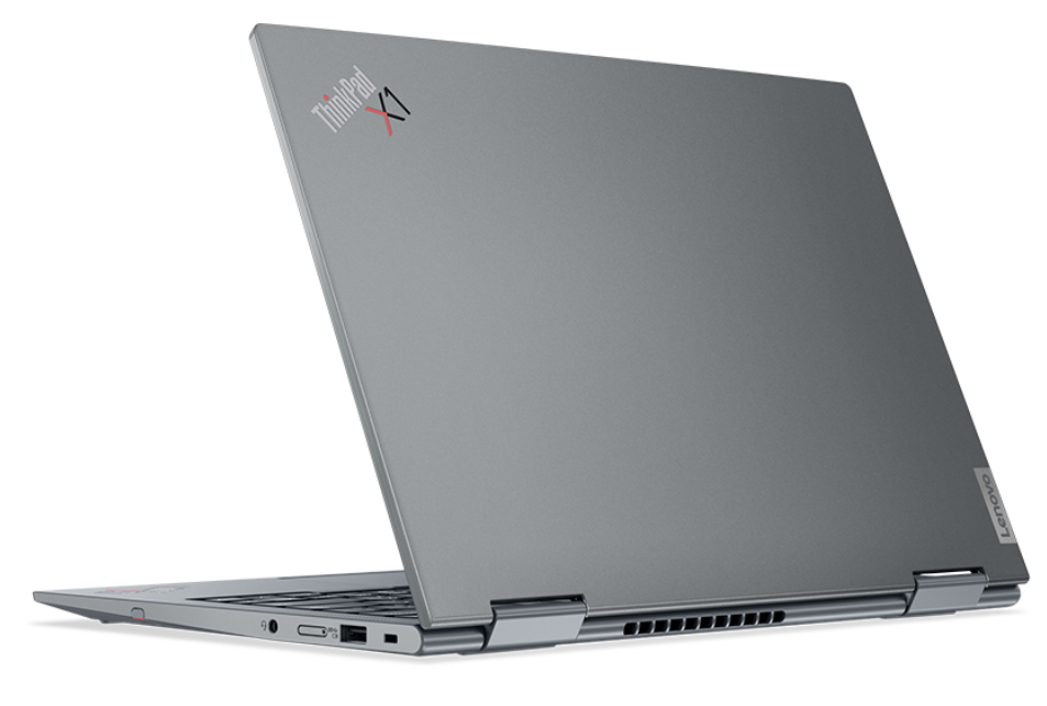 SOLDIMX-21HRS16G00-1