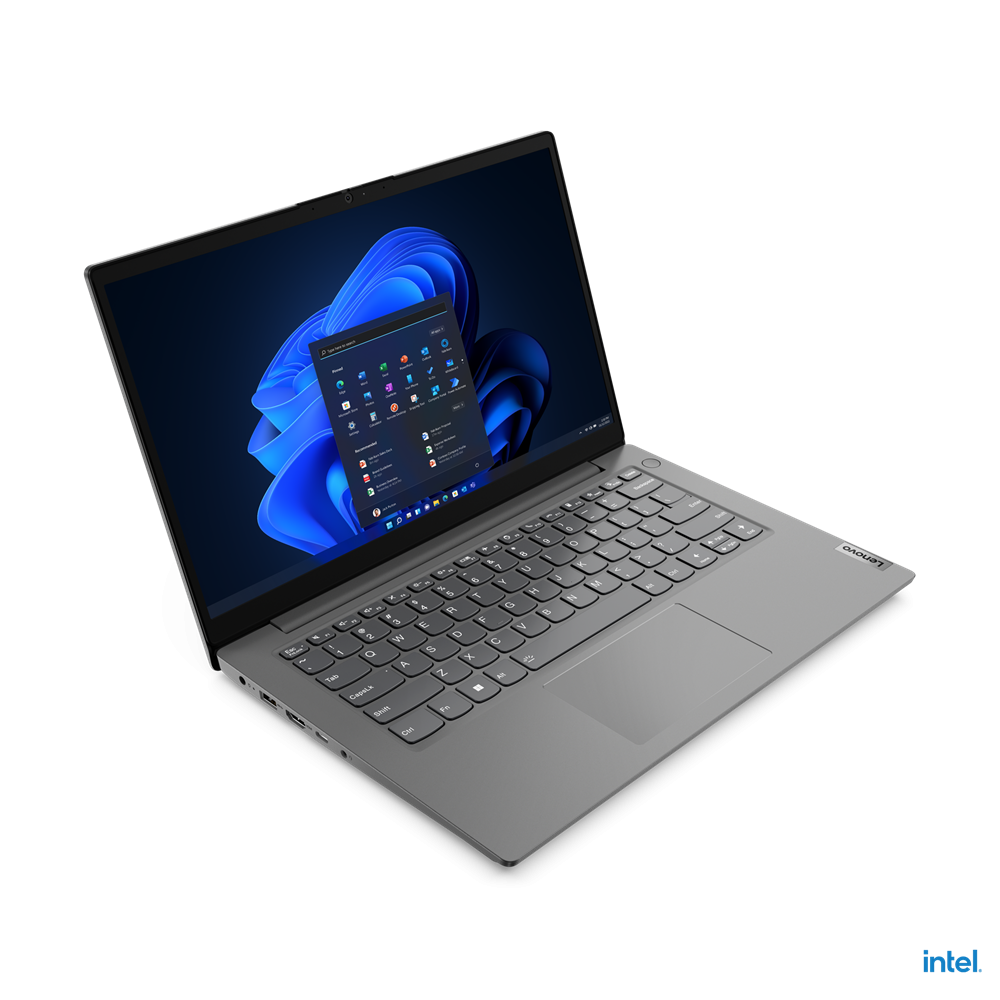 SOLDIMX-82TS00GULM-1