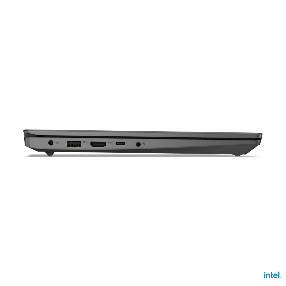 SOLDIMX-82TS00GULM-2