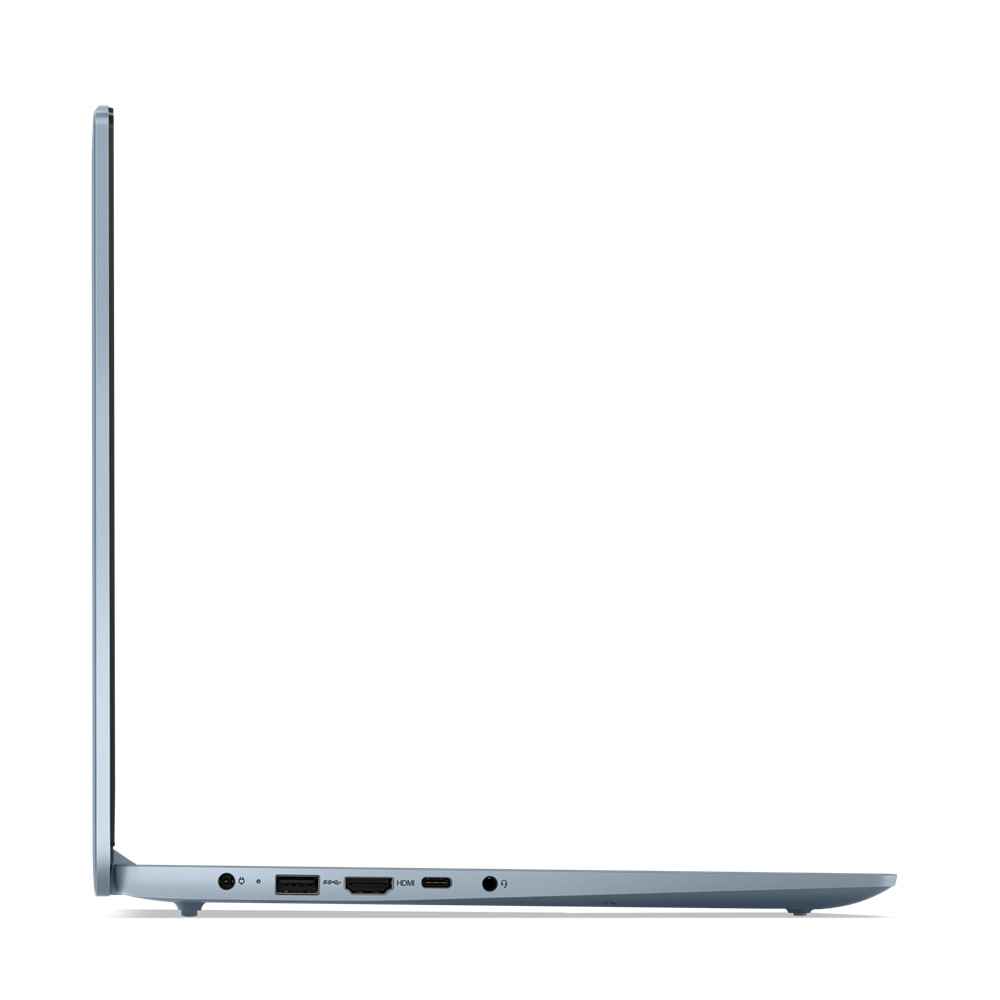 SOLDIMX-82X7003YLM-5