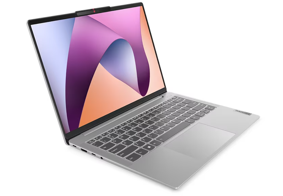 SOLDIMX-82XE0012LM-1