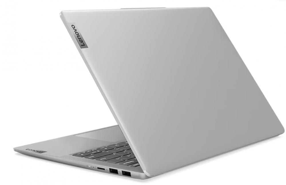 SOLDIMX-82XE0012LM-3