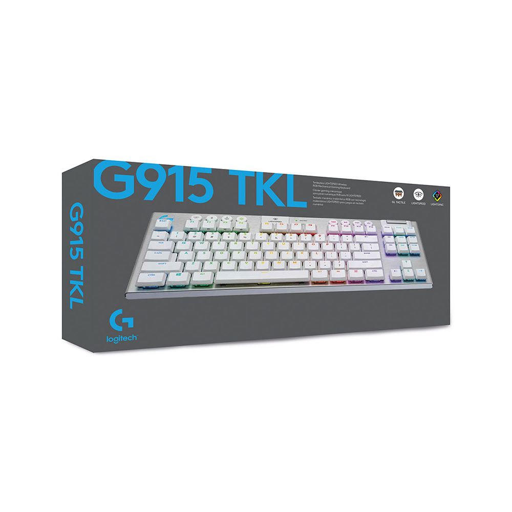 SOLDIMX-920009660-11