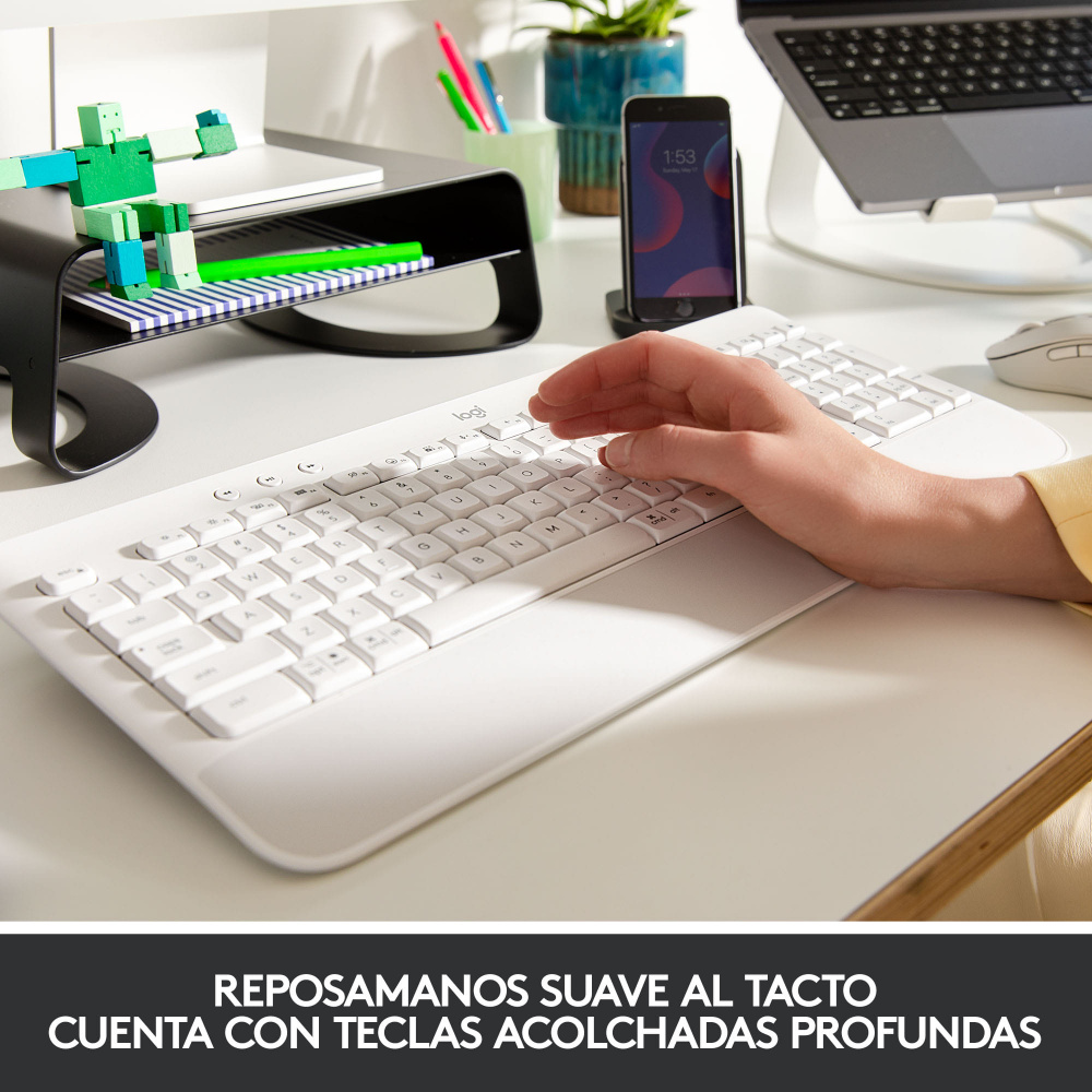 SOLDIMX-920010964-5