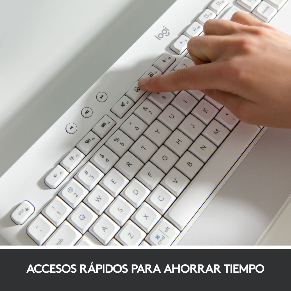 SOLDIMX-920010964-7