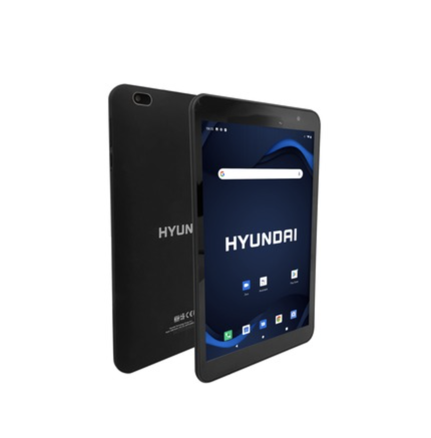 SOLDIMX- HT8WB1RBK03-2