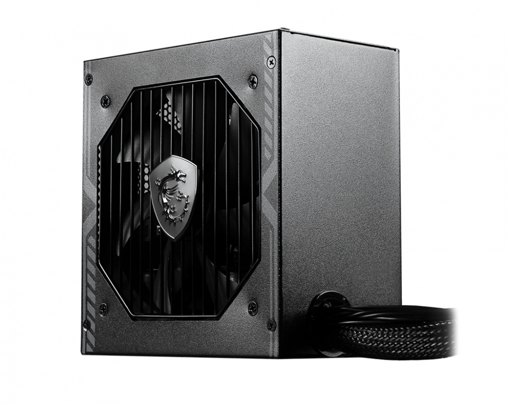 SOLDIMX-MAG-A650BN-2