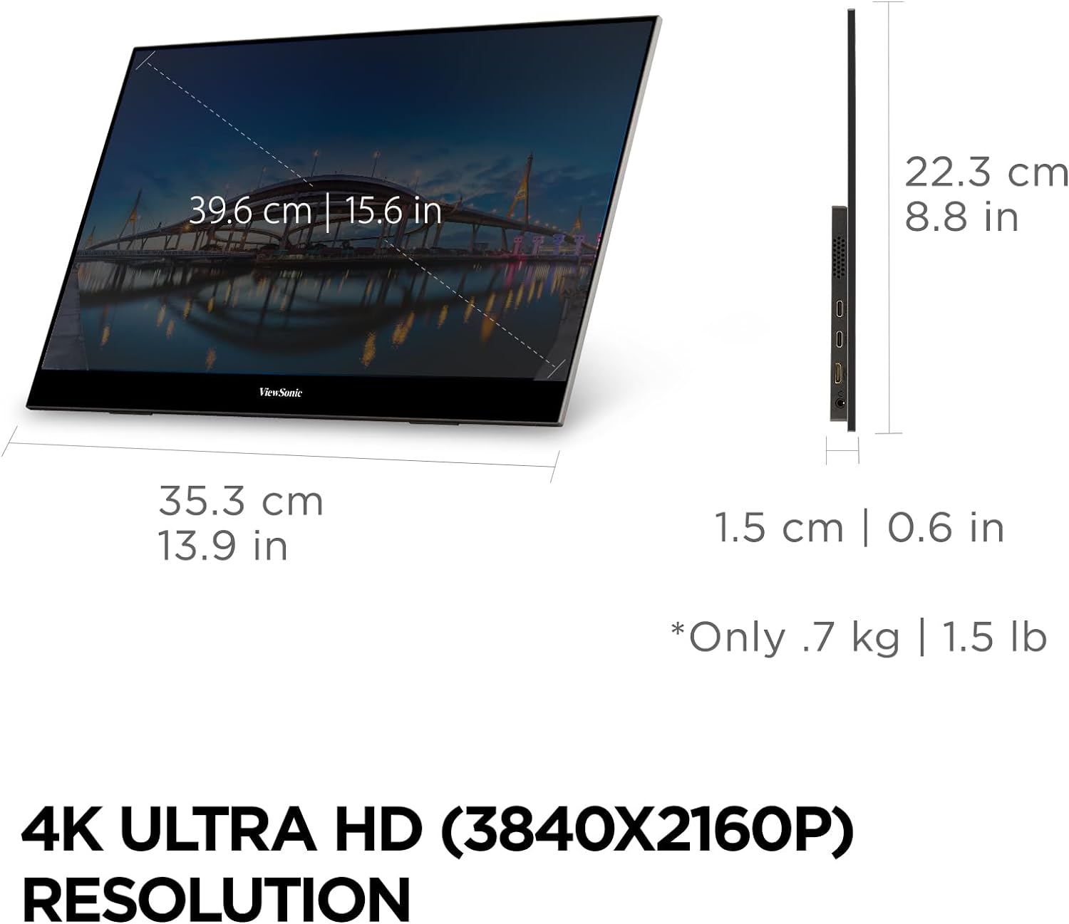 SOLDIMX-VX1655-4K-OLED-1