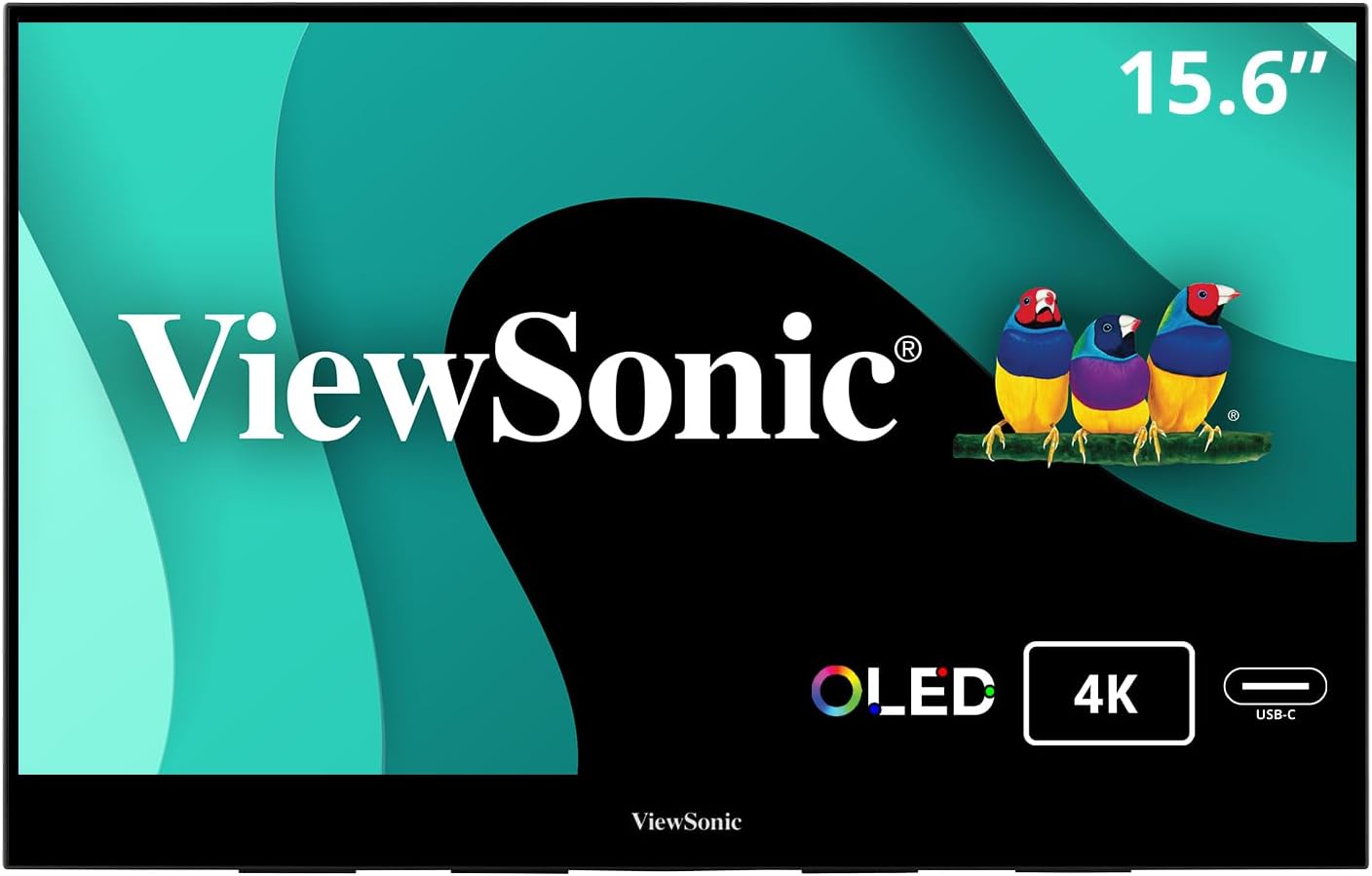 SOLDIMX-VX1655-4K-OLED