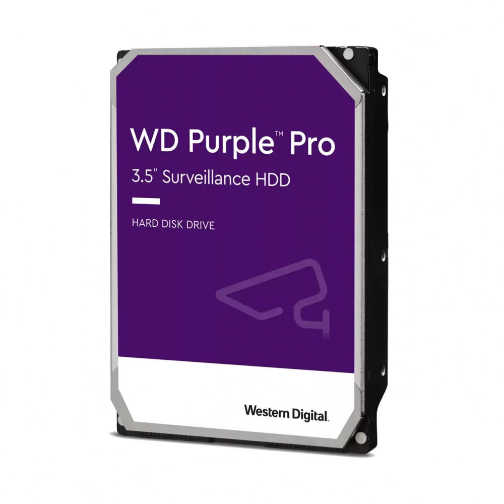 SOLDIMX-WD8001PURP-1