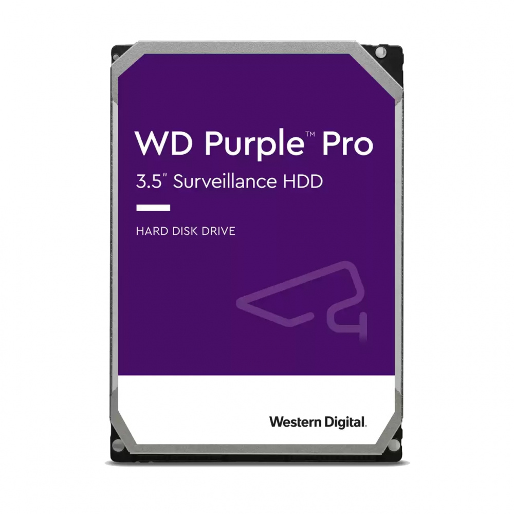SOLDIMX-WD8001PURP