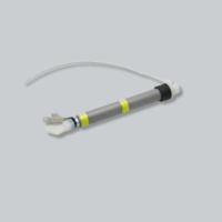 SOLDI.MX-PIPEA-DA97-00209T-1