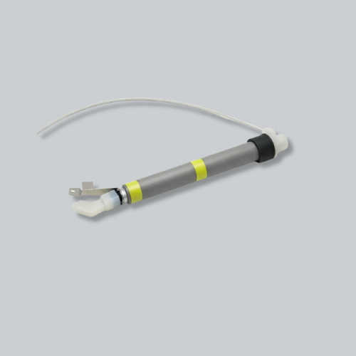 SOLDI.MX-PIPEA-DA97-00209T-1