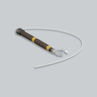 SOLDI.MX-PIPEA-DA97-00209T