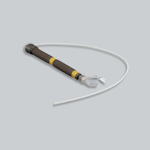 SOLDI.MX-PIPEA-DA97-00209T