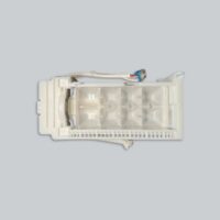 SOLDI.MX-FABRICA-DA97-19010A-1