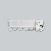 SOLDI.MX-FABRICA-DA97-19010A-2