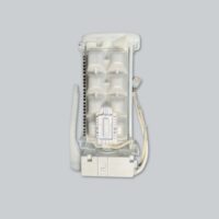 SOLDI.MX-FABRICA-DA97-19010A
