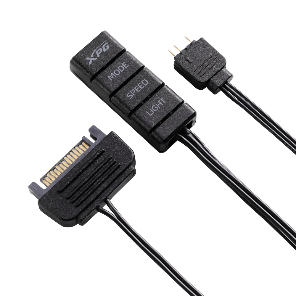 SOLDIMX-ARGBSTRIPBKCWW-1