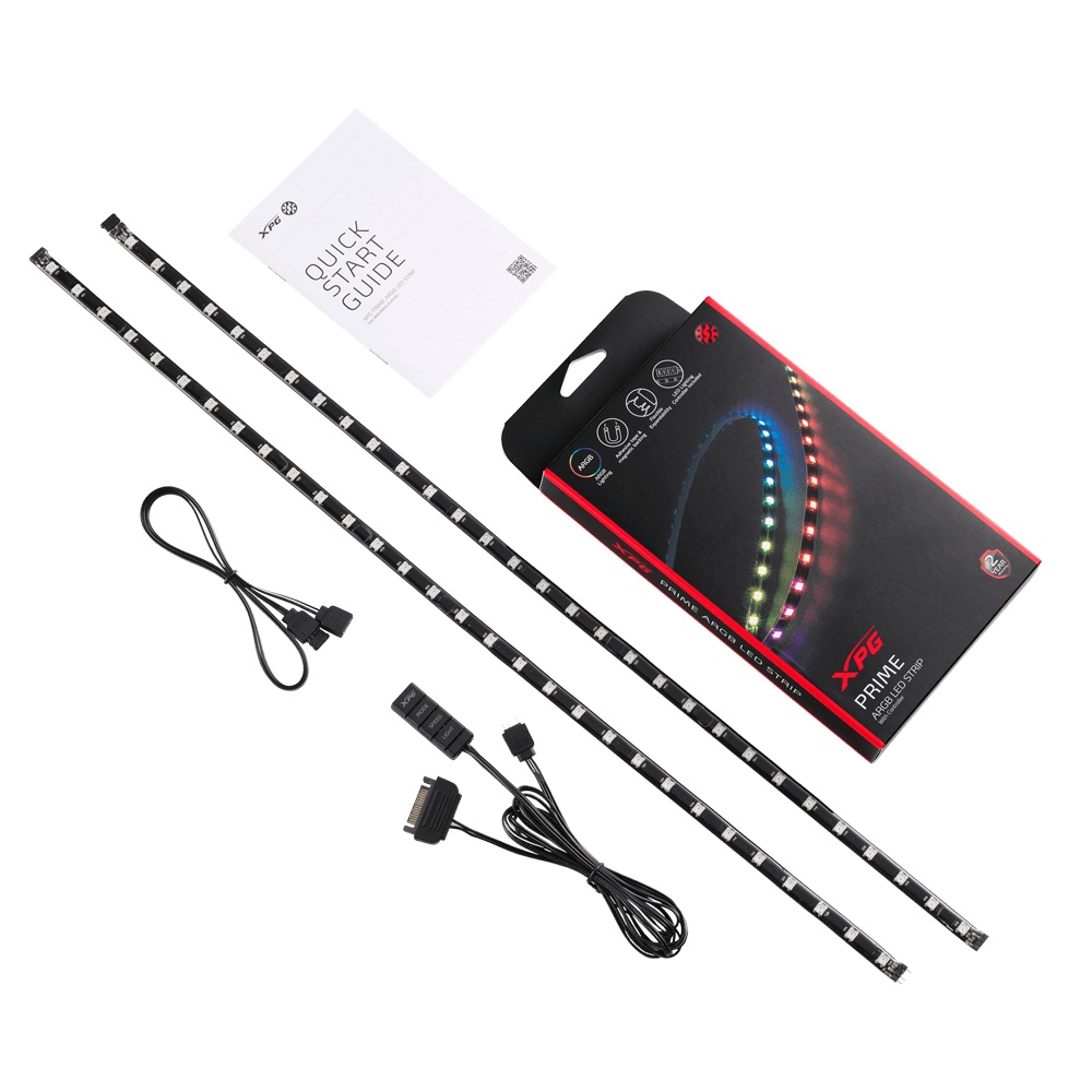 SOLDIMX-ARGBSTRIPBKCWW-2