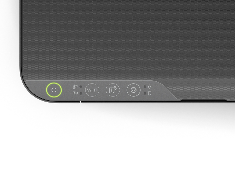 SOLDIMX-C11CJ71301-4