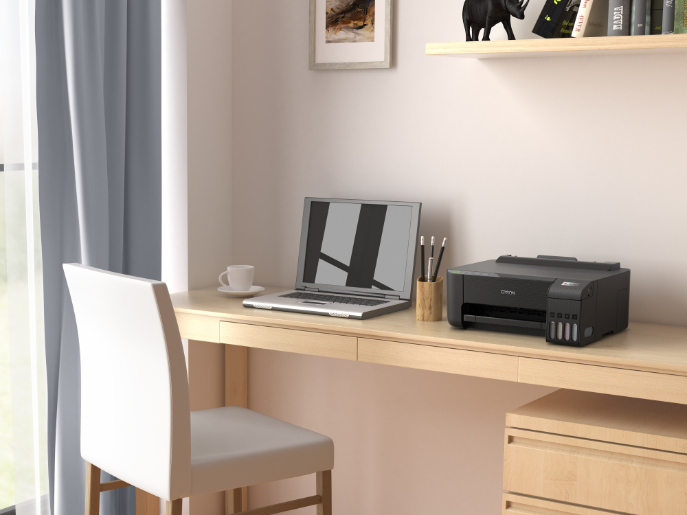 SOLDIMX-C11CJ71301-8