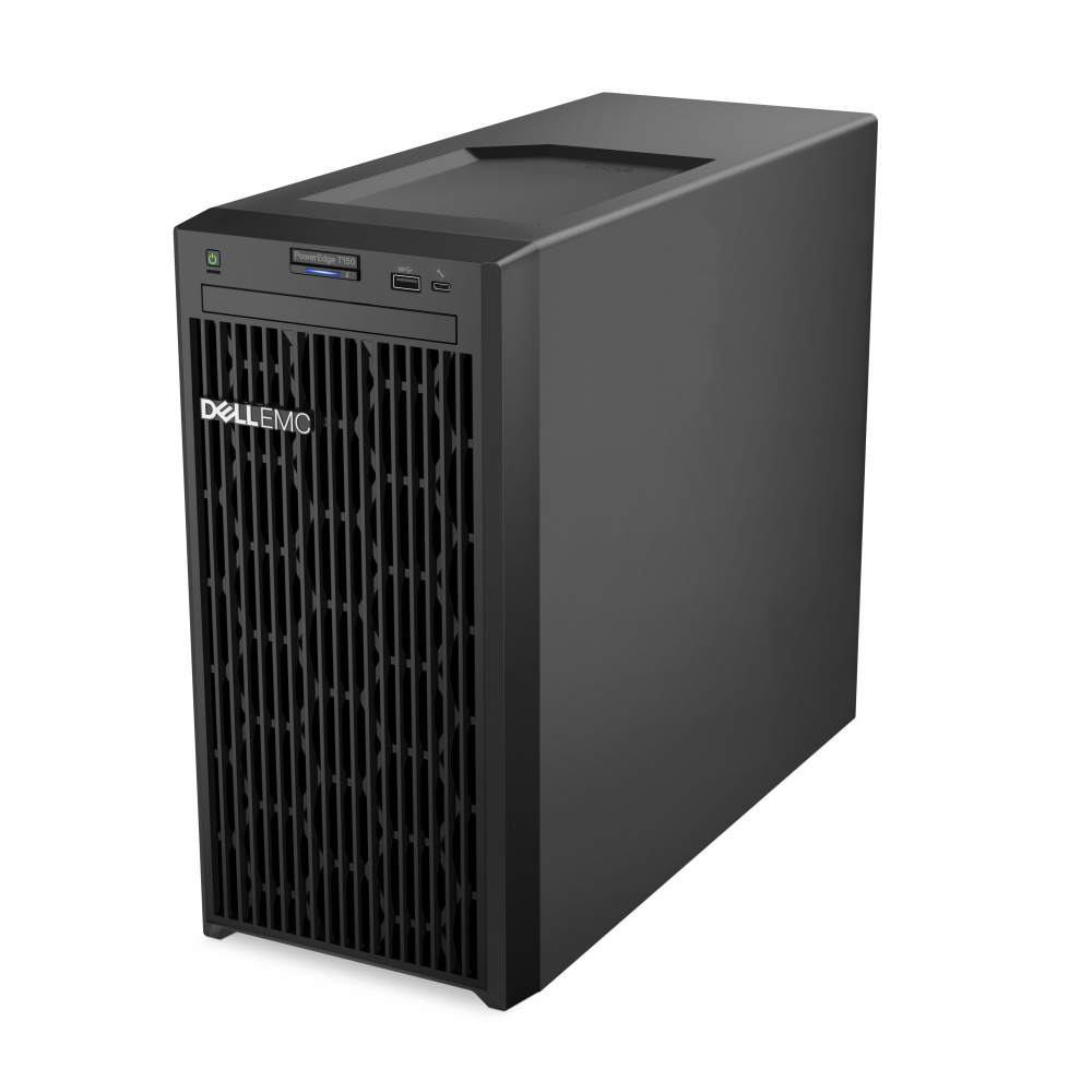 SOLDIMX-T150FY24Q4MXE-2