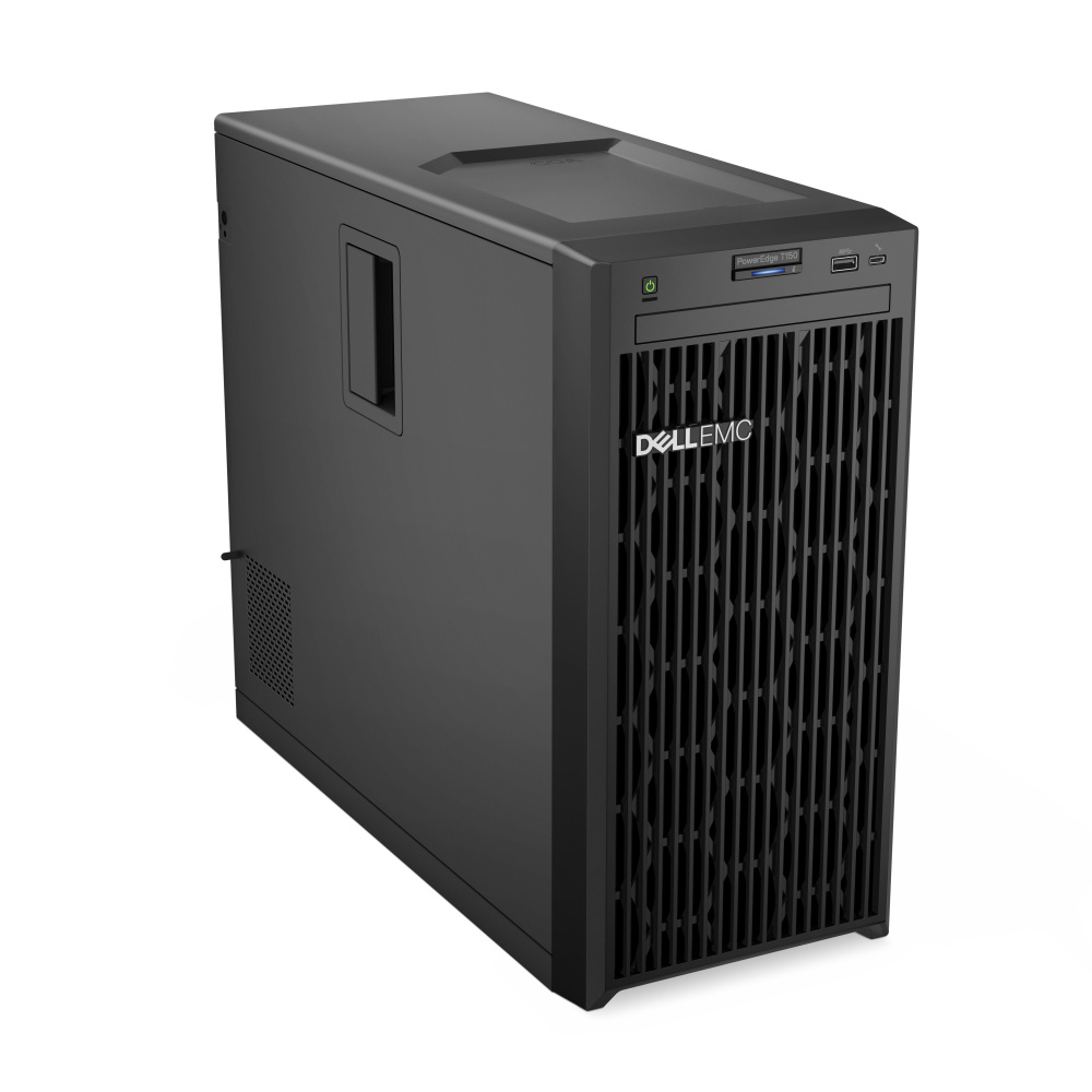 SOLDIMX-T150FY24Q4MXE-3