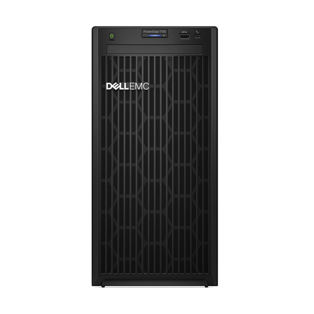 SOLDIMX-T150FY24Q4MXE