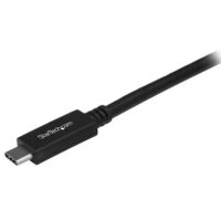 SOLDIMX-USB315CC1M-1