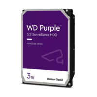 SOLDIMX-WD33PURZMX