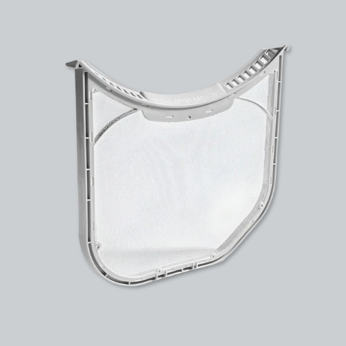 SOLDI.MX-FILTRO-ATRAPA-PELUSA-ADQ56656403-1