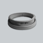 SOLDI.MX-FUELLE-4986ER0004E