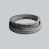 SOLDI.MX-FUELLE-4986ER0004E