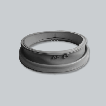 SOLDI.MX-FUELLE-4986ER0004E