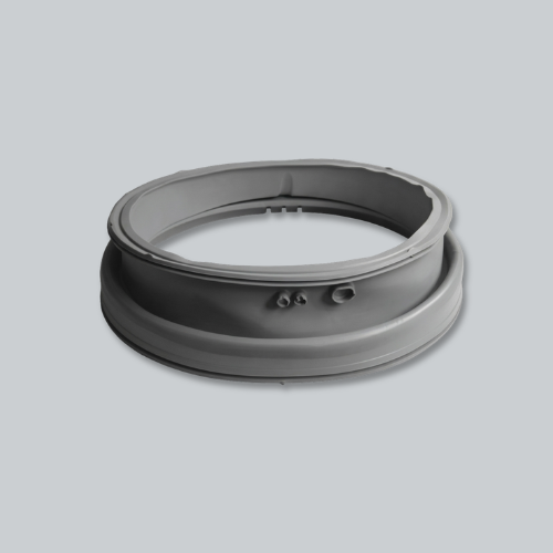 SOLDI.MX-FUELLE-4986ER0004E