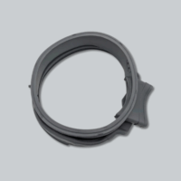 SOLDI.MX-FUELLE-4986ER0005F-1