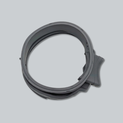 SOLDI.MX-FUELLE-4986ER0005F-1