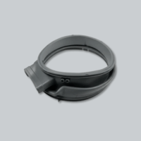 SOLDI.MX-FUELLE-4986ER0005F