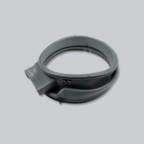 SOLDI.MX-FUELLE-4986ER0005F